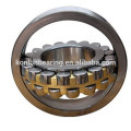 Rolamento de rolos esféricos da indústria de aço resistente 22318ck / w33 22318MB rolamento